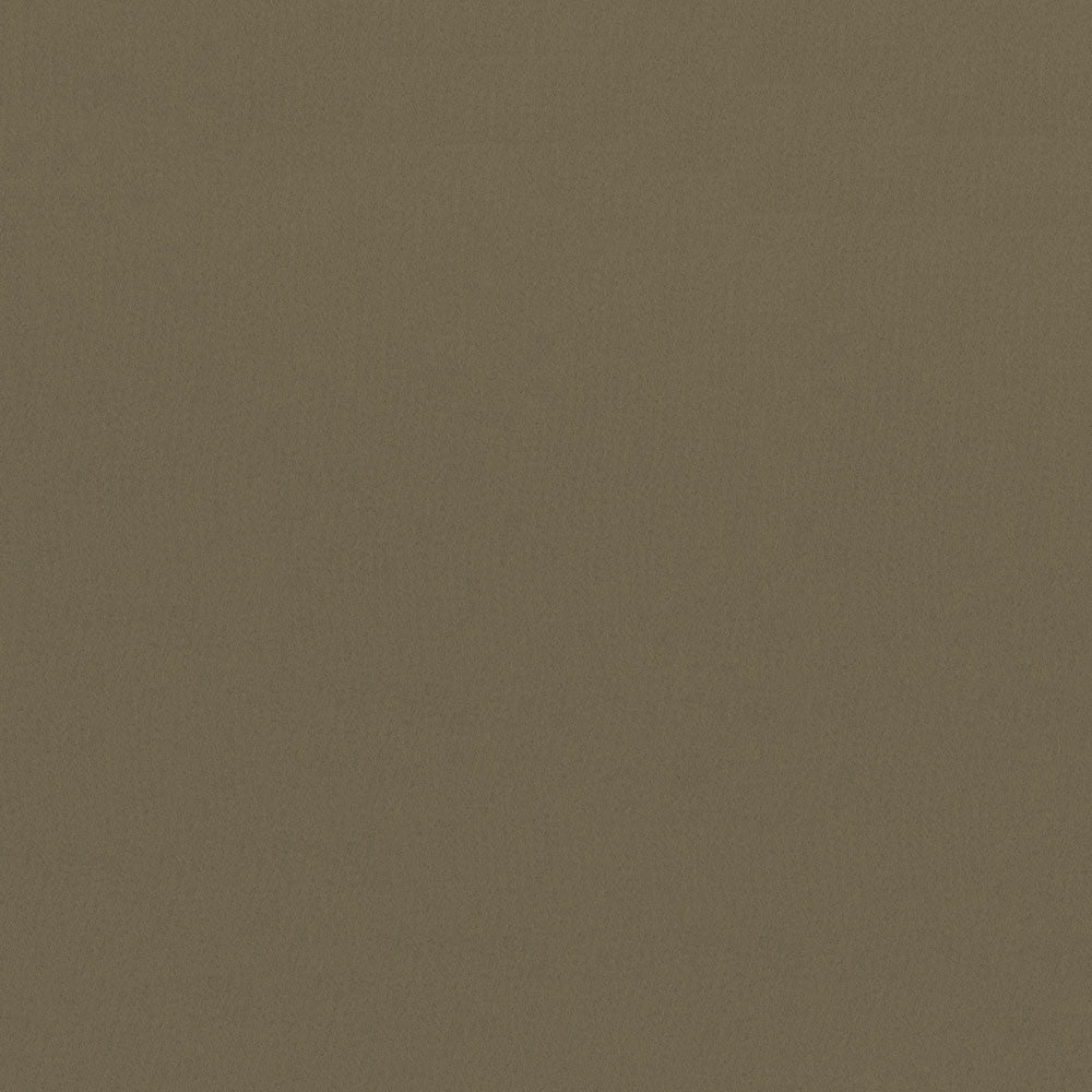 Streams 809 Mud by ABBEYSHEA Fabric N/A 100% Polyester China </p><p>Repeat: Horizontal: and Vertical: 55" (140 cm) - Fabric Carolina -