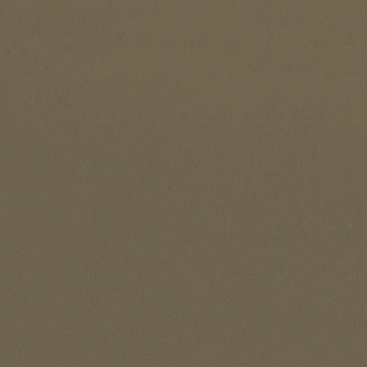 Streams 809 Mud by ABBEYSHEA Fabric N/A 100% Polyester China </p><p>Repeat: Horizontal: and Vertical: 55" (140 cm) - Fabric Carolina -