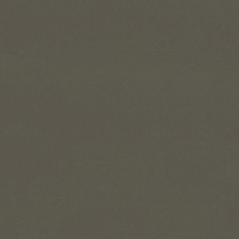 Streams 84 Earth by ABBEYSHEA Fabric N/A 100% Polyester China </p><p>Repeat: Horizontal: and Vertical: 55" (140 cm) - Fabric Carolina -