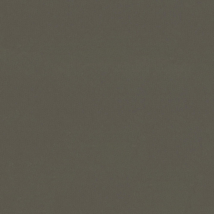 Streams 84 Earth by ABBEYSHEA Fabric N/A 100% Polyester China </p><p>Repeat: Horizontal: and Vertical: 55" (140 cm) - Fabric Carolina -