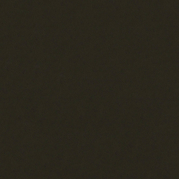 Streams 87 Truffle by ABBEYSHEA Fabric N/A 100% Polyester China </p><p>Repeat: Horizontal: and Vertical: 55" (140 cm) - Fabric Carolina -