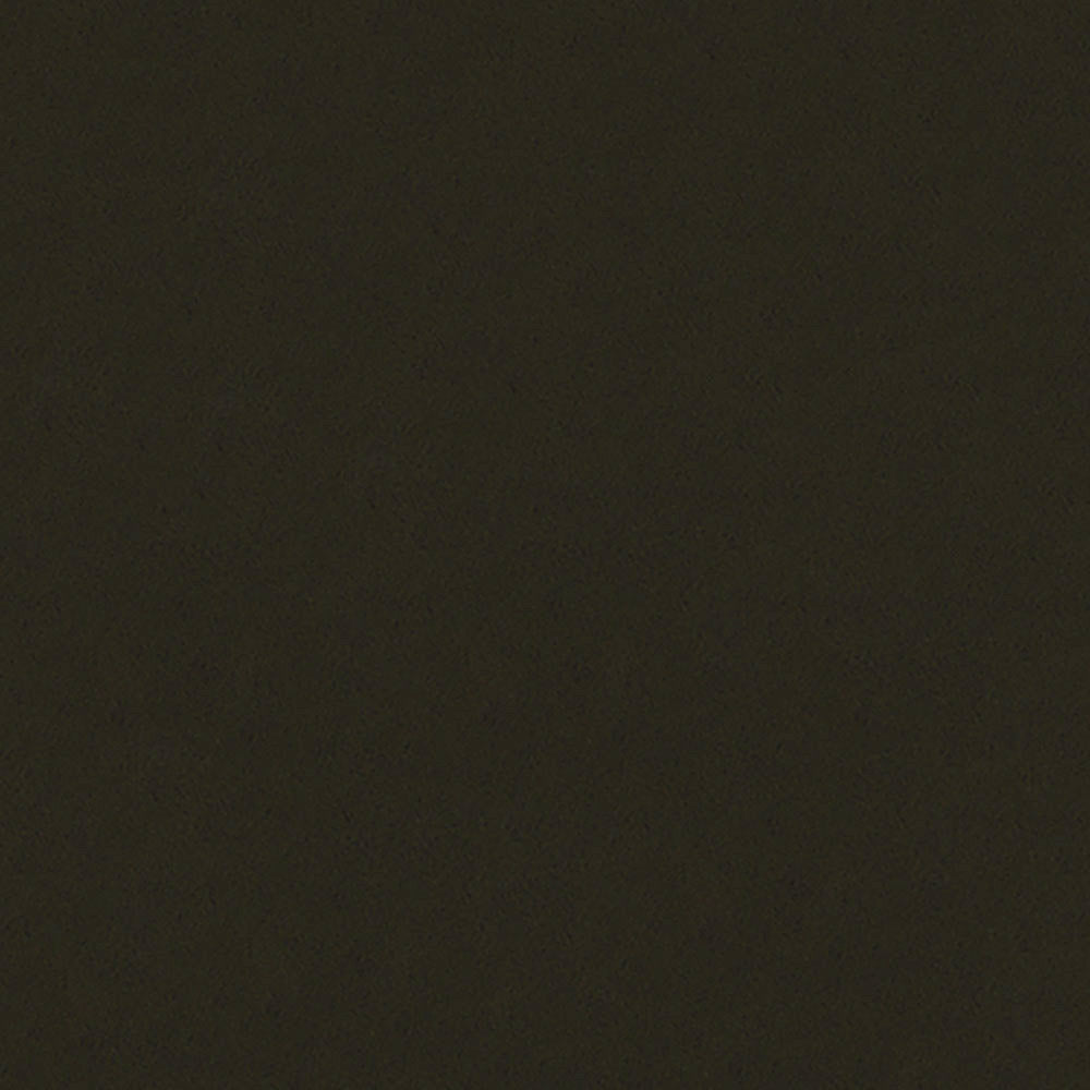 Streams 87 Truffle by ABBEYSHEA Fabric N/A 100% Polyester China </p><p>Repeat: Horizontal: and Vertical: 55" (140 cm) - Fabric Carolina -