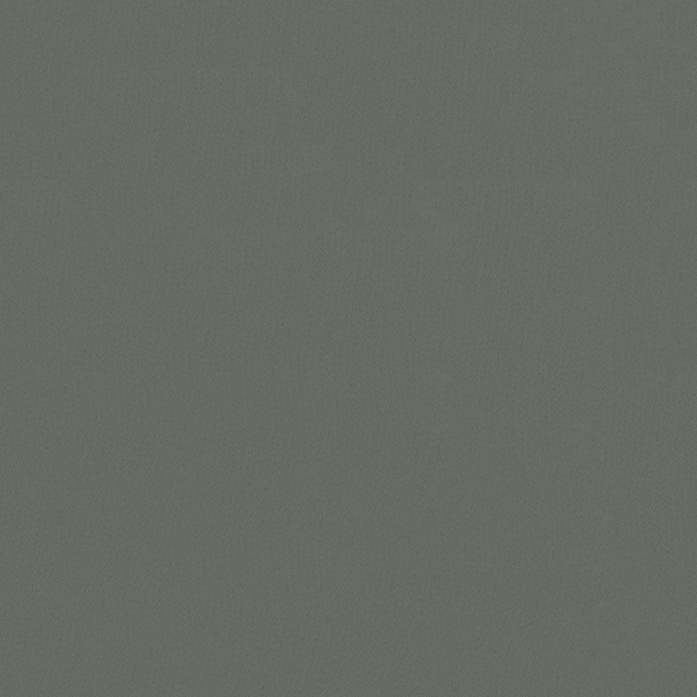 Streams 9006 Graphite by ABBEYSHEA Fabric N/A 100% Polyester China </p><p>Repeat: Horizontal: and Vertical: 55" (140 cm) - Fabric Carolina -