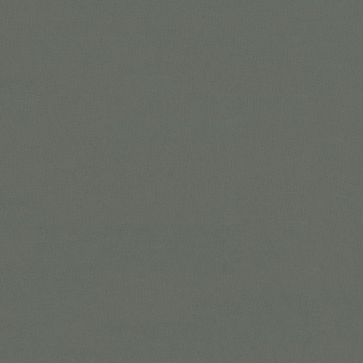Streams 9006 Graphite by ABBEYSHEA Fabric N/A 100% Polyester China </p><p>Repeat: Horizontal: and Vertical: 55" (140 cm) - Fabric Carolina -