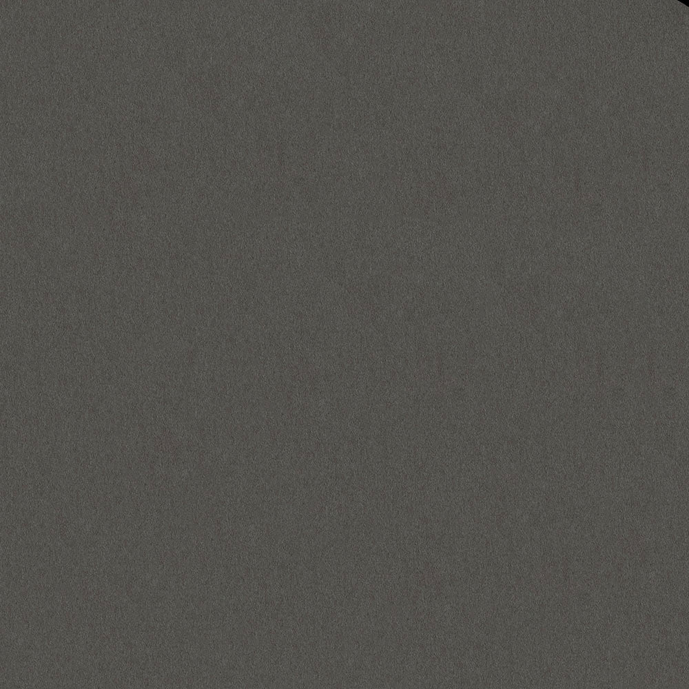 Streams 908 Titanium by ABBEYSHEA Fabric N/A 100% Polyester China </p><p>Repeat: Horizontal: and Vertical: 55" (140 cm) - Fabric Carolina -