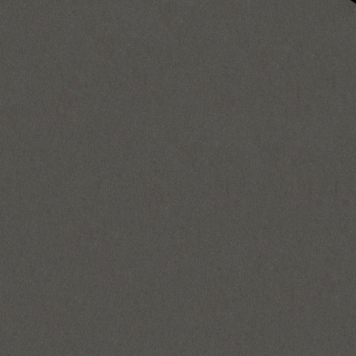 Streams 908 Titanium by ABBEYSHEA Fabric N/A 100% Polyester China </p><p>Repeat: Horizontal: and Vertical: 55" (140 cm) - Fabric Carolina -