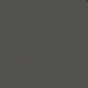 Streams 908 Titanium by ABBEYSHEA Fabric