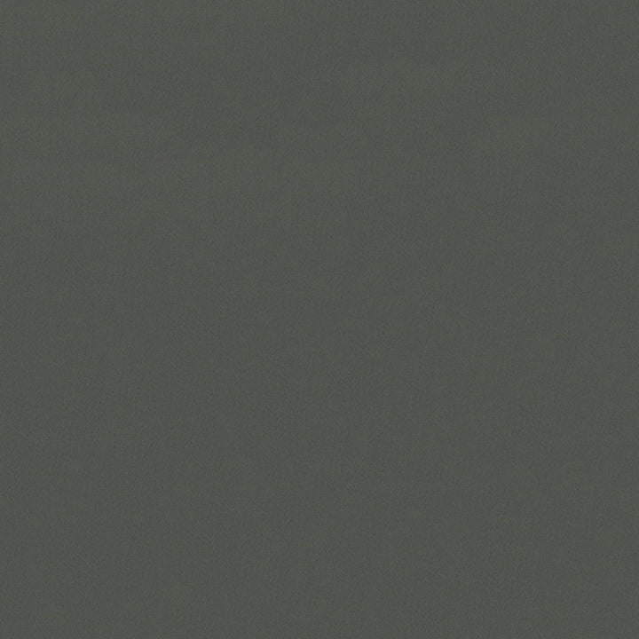 Streams 97 Stone by ABBEYSHEA Fabric N/A 100% Polyester China </p><p>Repeat: Horizontal: and Vertical: 55" (140 cm) - Fabric Carolina -
