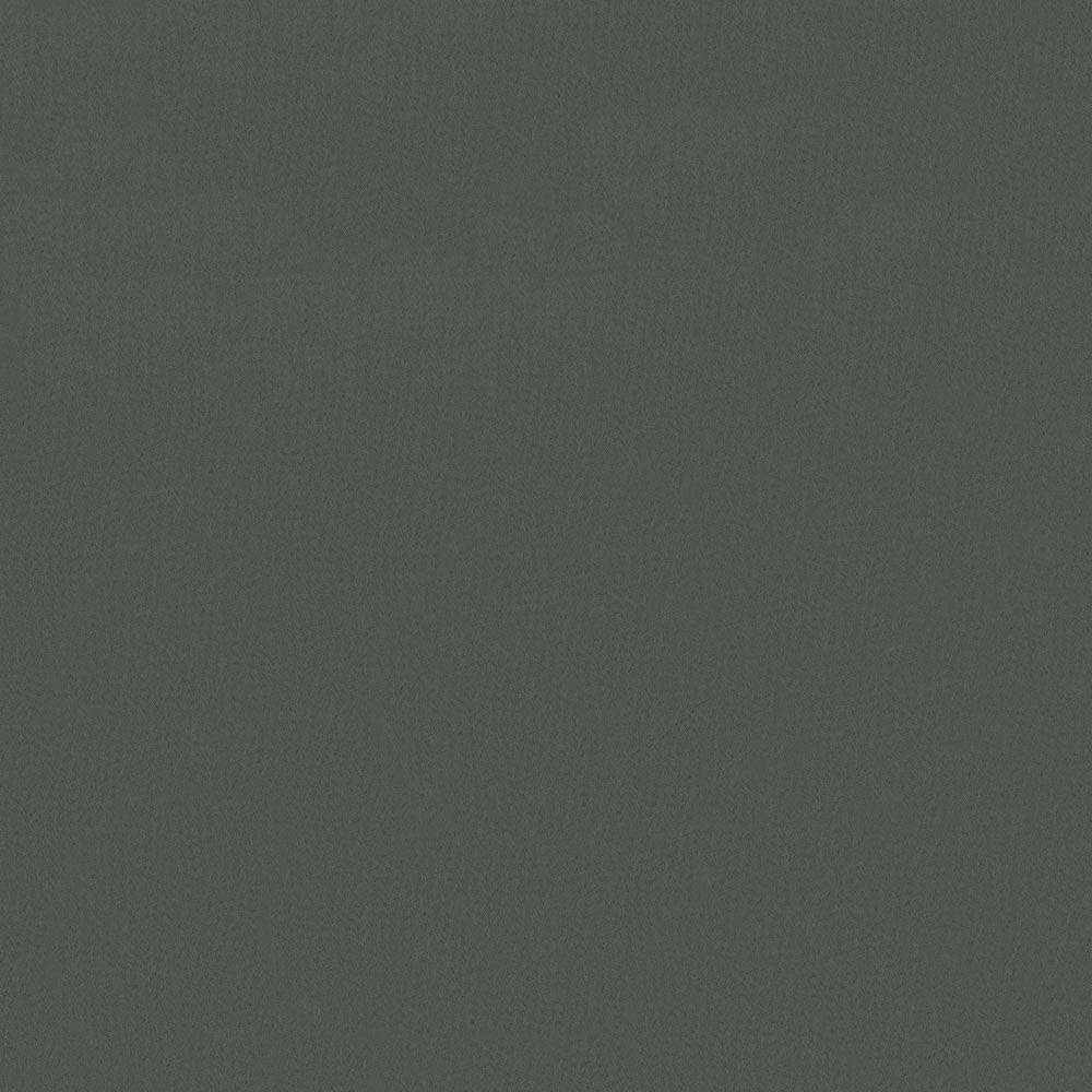 Streams 97 Stone by ABBEYSHEA Fabric N/A 100% Polyester China </p><p>Repeat: Horizontal: and Vertical: 55" (140 cm) - Fabric Carolina -