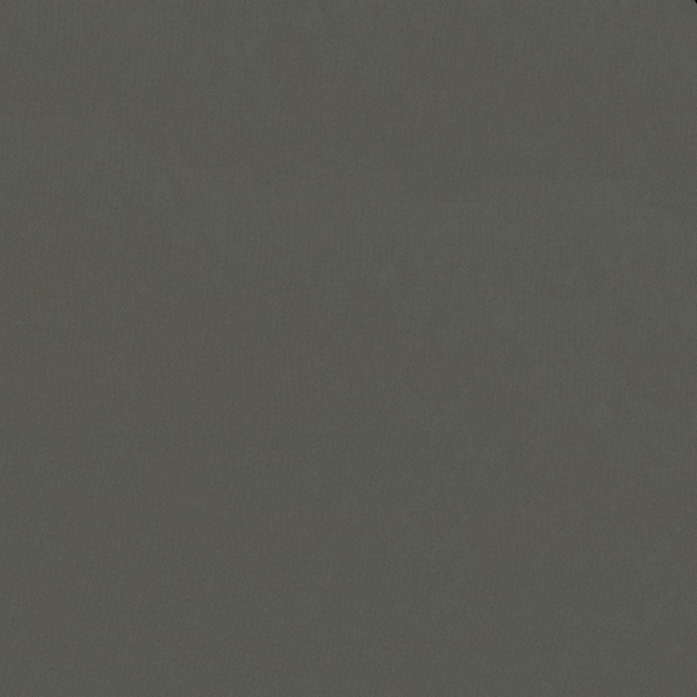 Streams 98 Smoke by ABBEYSHEA Fabric N/A 100% Polyester China </p><p>Repeat: Horizontal: and Vertical: 55" (140 cm) - Fabric Carolina -