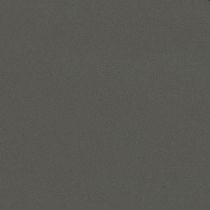 Streams 98 Smoke by ABBEYSHEA Fabric N/A 100% Polyester China </p><p>Repeat: Horizontal: and Vertical: 55" (140 cm) - Fabric Carolina -