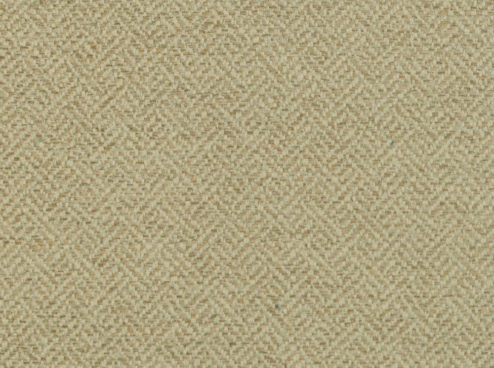 Brooke Raffia 13 by Covington Fabric 100% POLY JACQUARD CHN 45000 Horizontal: 1 and Vertical: 1 57 - Fabric Carolina -