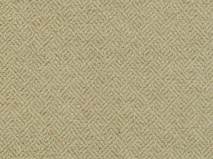 Brooke Raffia 13 by Covington Fabric 100% POLY JACQUARD CHN 45000 Horizontal: 1 and Vertical: 1 57 - Fabric Carolina -