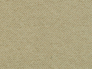 Brooke Raffia 13 by Covington Fabric