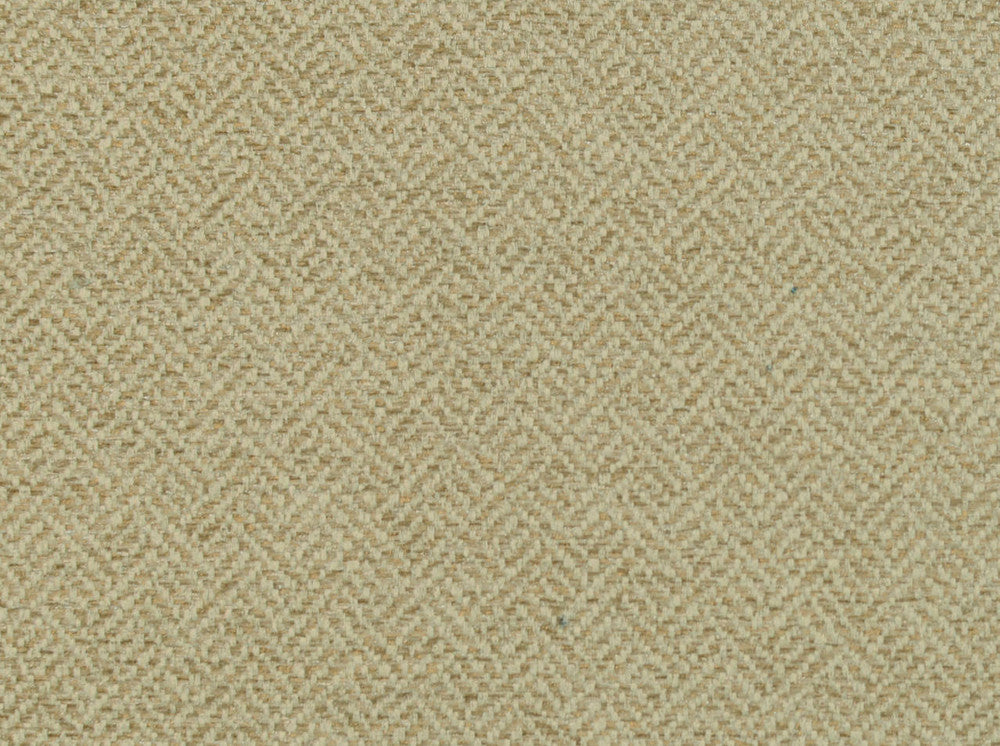 Brooke Raffia 13 by Covington Fabric our website for purchase 100% Poly Jacquard China 50000 Horizontal: 1" and Vertical: 1" 58" - Fabric Carolina -