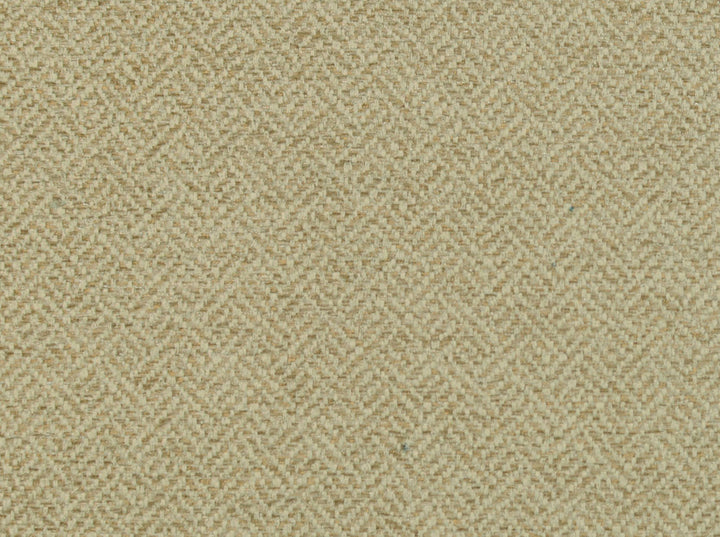 Brooke Raffia 13 by Covington Fabric our website for purchase 100% Poly Jacquard China 50000 Horizontal: 1" and Vertical: 1" 58" - Fabric Carolina -