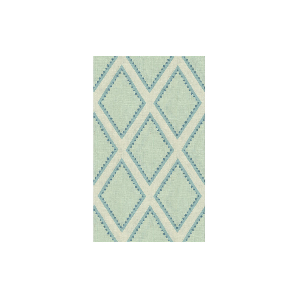 Brookhaven Chambray by Kravet Basics Designer Fabric SARAH RICHARDSON AFFINITY LINEN - 100% China MEDIUM Horizontal: 5.5 and Vertical: 9 54.5 - Swanky Fabrics -