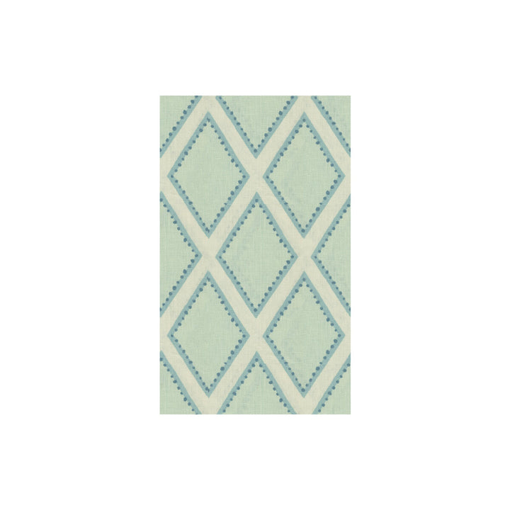 Brookhaven Chambray by Kravet Basics Fabric SARAH RICHARDSON AFFINITY LINEN - 100% China MEDIUM Horizontal: 5.5 and Vertical: 9 54.5 - Fabric Carolina -