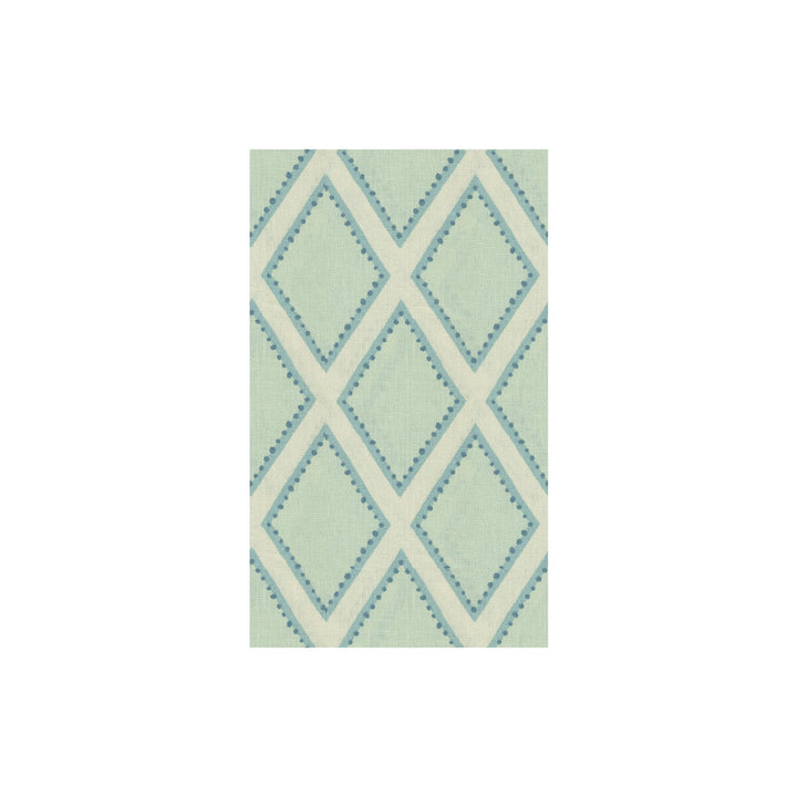 Brookhaven Chambray by Kravet Basics Designer Fabric SARAH RICHARDSON AFFINITY LINEN - 100% China MEDIUM Horizontal: 5.5 and Vertical: 9 54.5 - Swanky Fabrics -