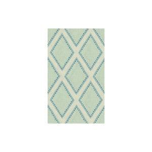 Brookhaven Chambray by Kravet Basics Fabric