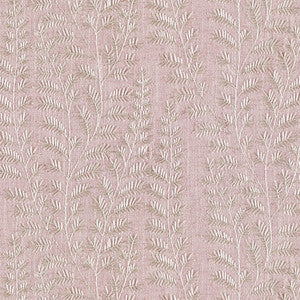 Brookline Blush by Magnolia Fabric