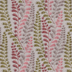 Brookline Springtime by Magnolia Fabric