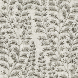 Brookline Stone by Magnolia Fabric