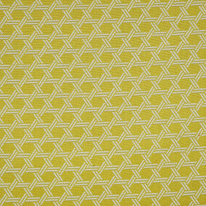 Brooklyn 14J6831 by JF Crypton Fabric