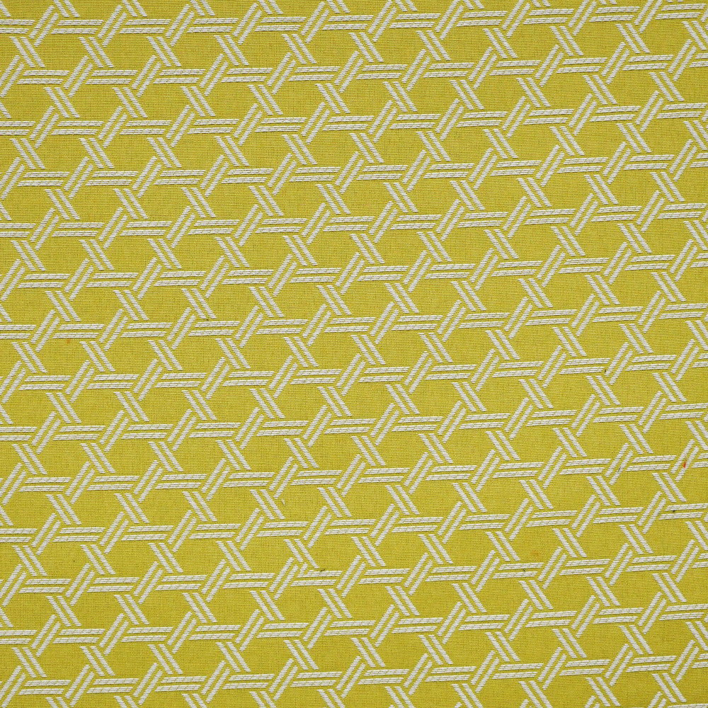 Brooklyn 14J6831 by JF Crypton Fabric Color Concepts Crypton Home Indigo 73% Polyester, 27% Cotton United States 45000 Horizontal: 1.25 and Vertical: 1.75 59 - Fabric Carolina -