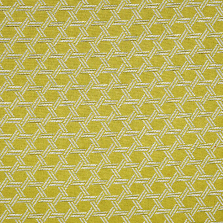Brooklyn 14J6831 by JF Crypton Fabric Color Concepts Crypton Home Indigo 73% Polyester, 27% Cotton United States 45000 Horizontal: 1.25 and Vertical: 1.75 59 - Fabric Carolina -
