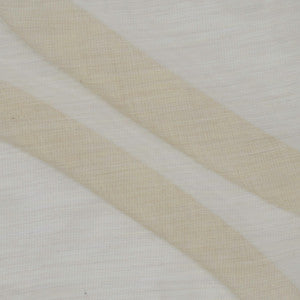Brooklyn Bone by Magnolia Fabric