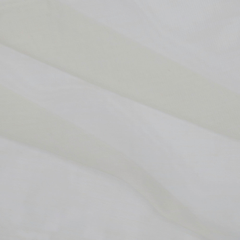 Brooklyn Coconut by Magnolia Fabric - 100% Polyester China Horizontal: 0 and Vertical: 0 118 - Fabric Carolina -