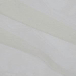 Brooklyn Coconut by Magnolia Fabric