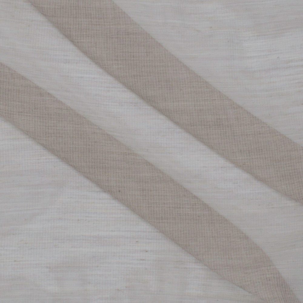 Brooklyn Sand by Magnolia Fabric - 100% Polyester China Horizontal: 0 and Vertical: 0 118 - Fabric Carolina -