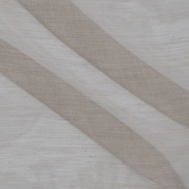 Brooklyn Sand by Magnolia Fabric - 100% Polyester China Horizontal: 0 and Vertical: 0 118 - Fabric Carolina -