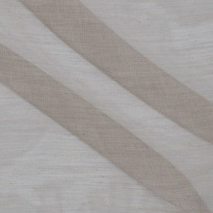 Brooklyn Sand by Magnolia Fabric