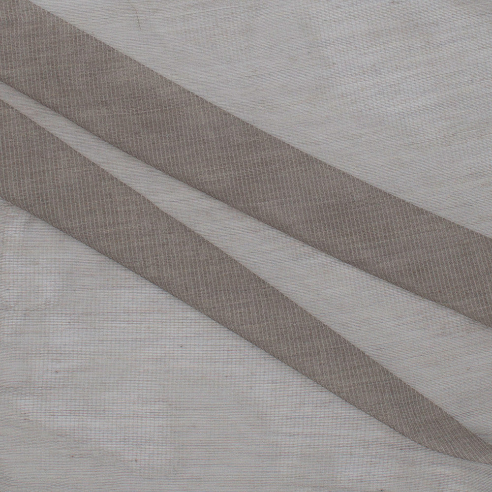 Brooklyn Stone by Magnolia Fabric - 100% Polyester China Horizontal: 0 and Vertical: 0 118 - Fabric Carolina -