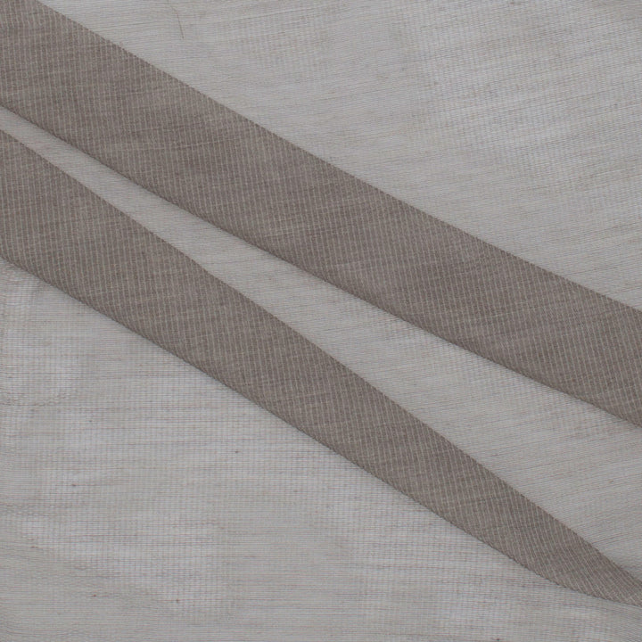 Brooklyn Stone by Magnolia Fabric - 100% Polyester China Horizontal: 0 and Vertical: 0 118 - Fabric Carolina -
