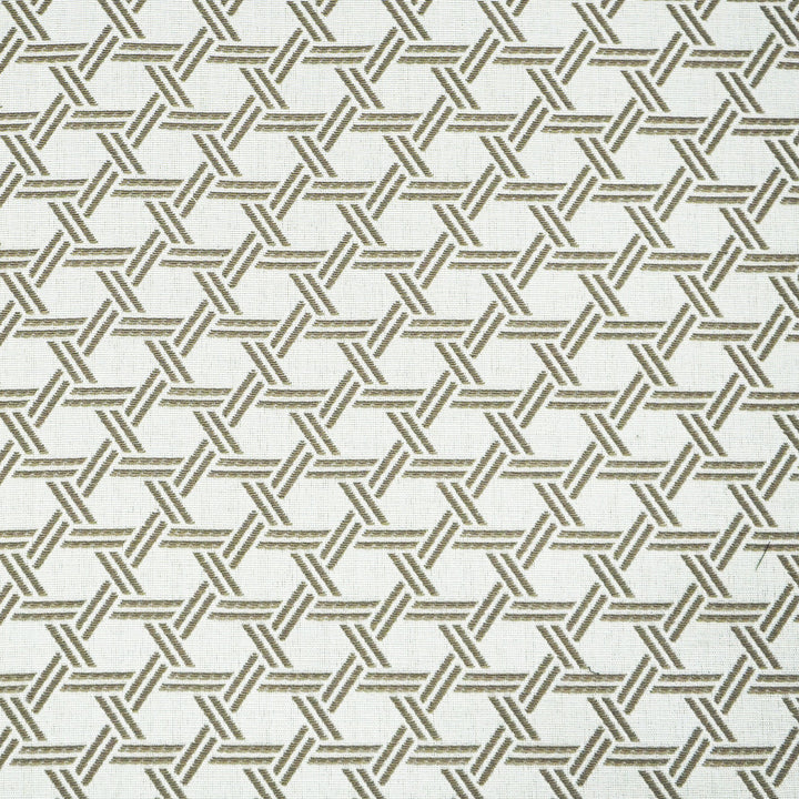 Brooklyn 33J6821 by JF Crypton Fabric Color Concepts Crypton Home Quartzite 73% Polyester, 27% Cotton United States 45000 Horizontal: 1.25 and Vertical: 1.75 59 - Fabric Carolina -