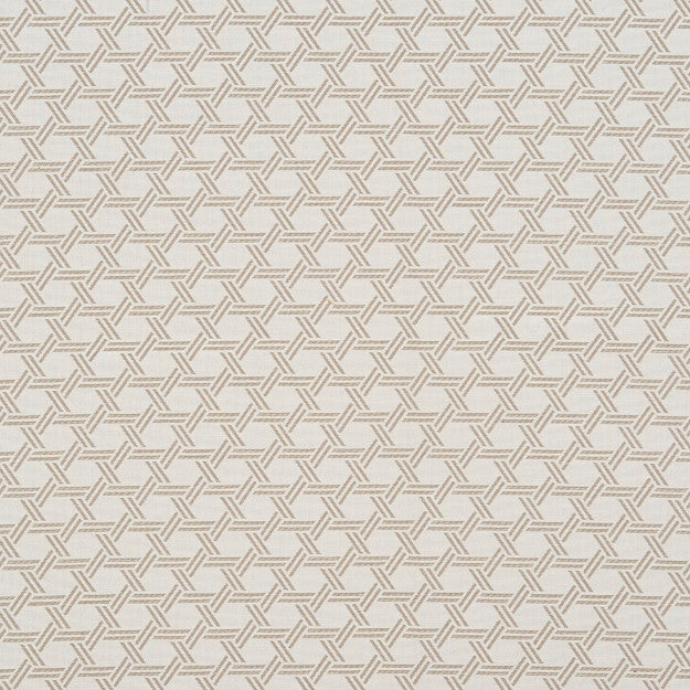 BROOKLYN 33J6821 by JF Fabric CC CRYPTON HOME QUARTZITE 73% Polyester, 27% Cotton UNITED STATES ABRASIO (HEAVY DUTY- 30,000+ DOUBLE RUBS) Horizontal: 1.250 and Vertical: 1.750 59.00 - Fabric Carolina -