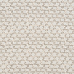 Brooklyn 33J6821 by JF Crypton Fabric