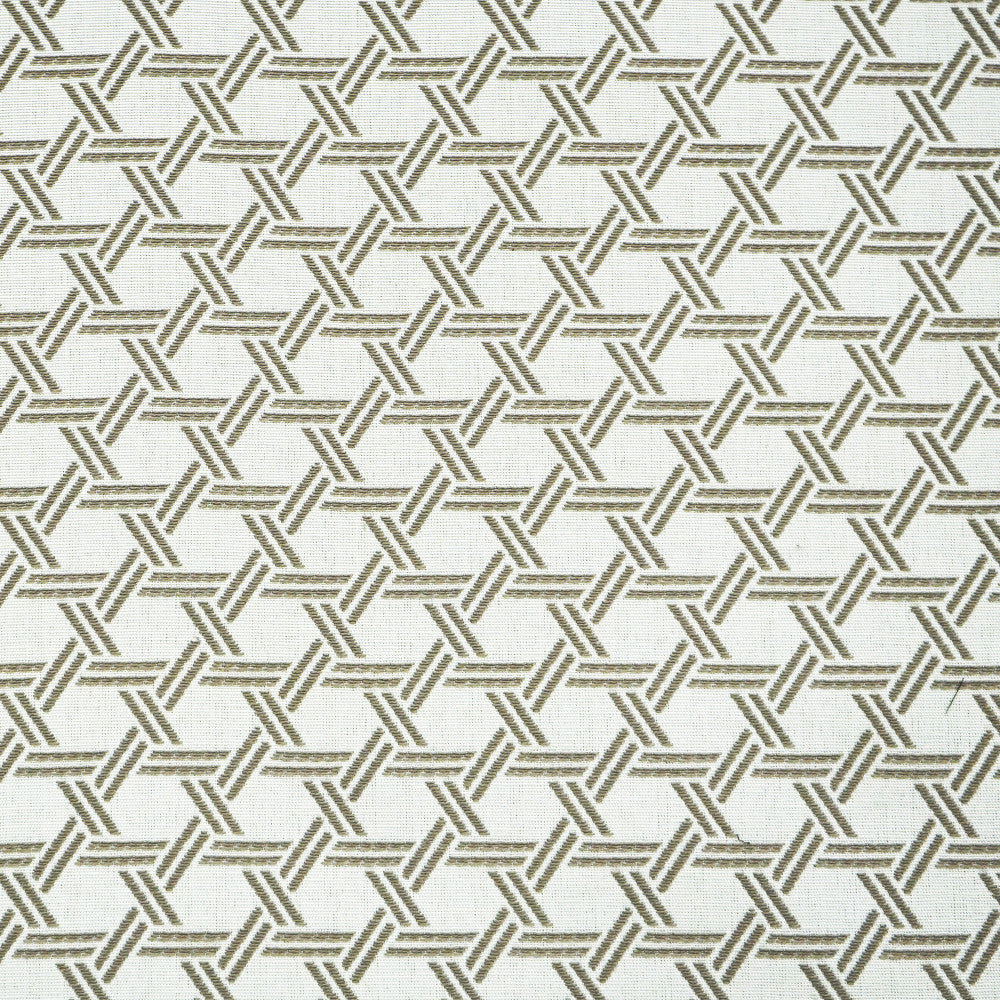 Brooklyn 33J6821 by JF Crypton Fabric Color Concepts Crypton Home Quartzite 73% Polyester, 27% Cotton United States 45000 Horizontal: 1.25 and Vertical: 1.75 59 - Fabric Carolina -