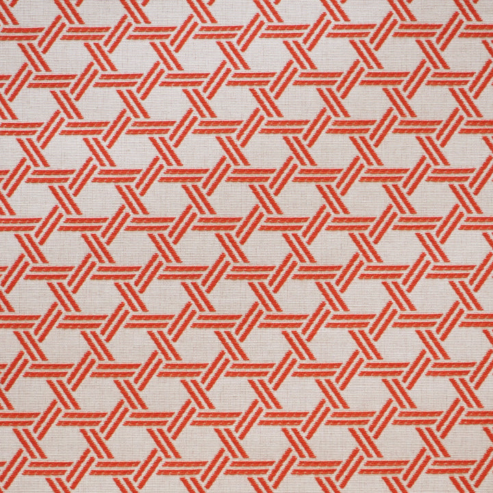 Brooklyn 42J6811 by JF Crypton Fabric Color Concepts Crypton Home Dahlia 73% Polyester, 27% Cotton United States 45000 Horizontal: 1.25 and Vertical: 1.75 59 - Fabric Carolina -