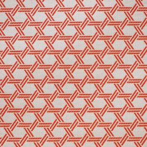Brooklyn 42J6811 by JF Crypton Fabric