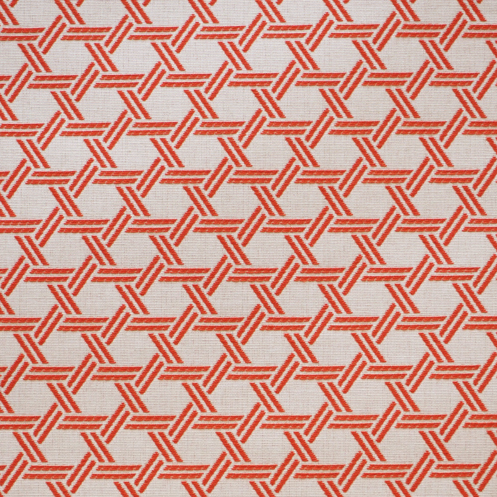 Brooklyn 42J6811 by JF Crypton Fabric Color Concepts Crypton Home Dahlia 73% Polyester, 27% Cotton United States 45000 Horizontal: 1.25 and Vertical: 1.75 59 - Fabric Carolina -