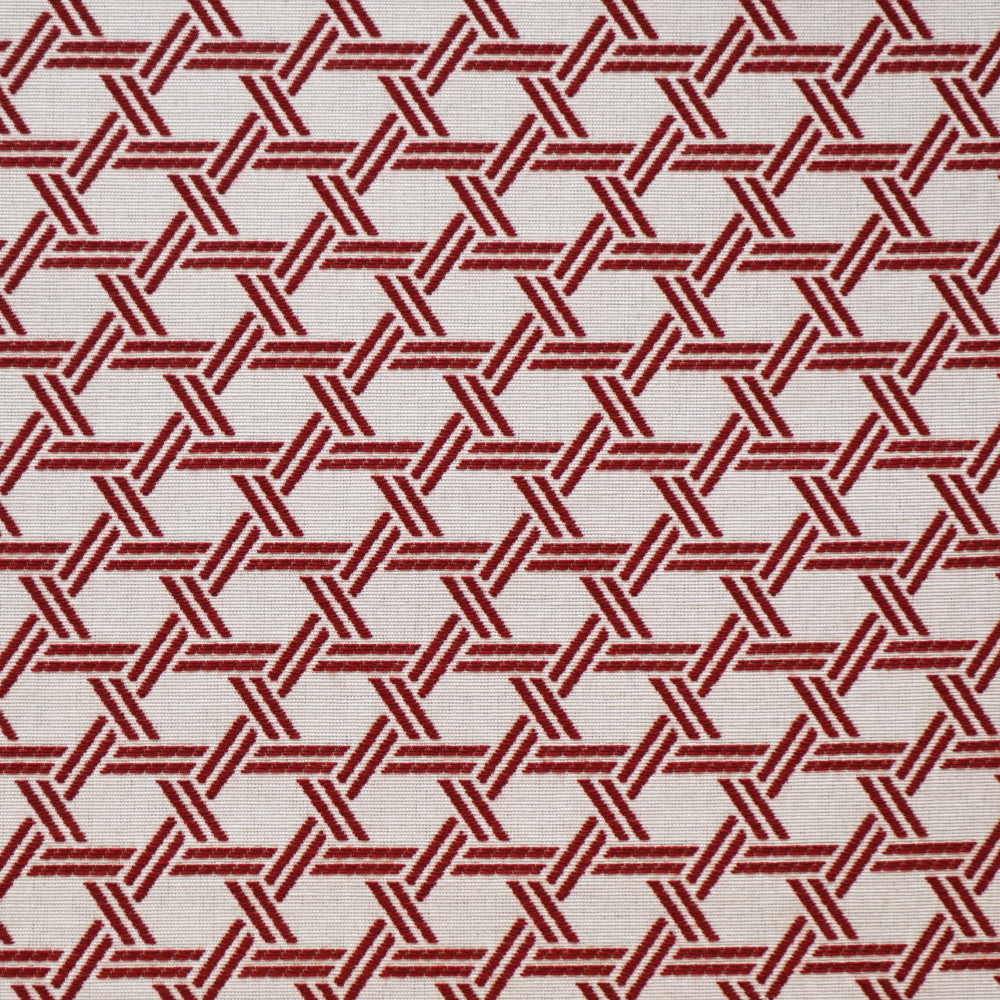 Brooklyn 47J6811 by JF Crypton Fabric Color Concepts Crypton Home Dahlia 73% Polyester, 27% Cotton United States 45000 Horizontal: 1.25 and Vertical: 1.75 59 - Fabric Carolina -
