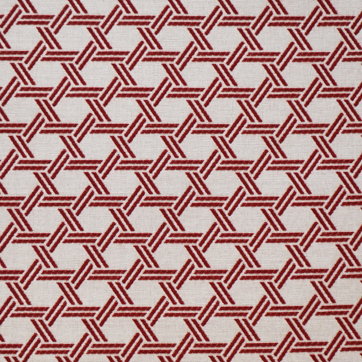 Brooklyn 47J6811 by JF Crypton Fabric Color Concepts Crypton Home Dahlia 73% Polyester, 27% Cotton United States 45000 Horizontal: 1.25 and Vertical: 1.75 59 - Fabric Carolina -