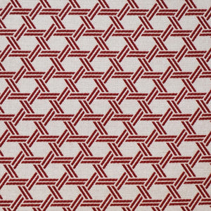 Brooklyn 47J6811 by JF Crypton Fabric