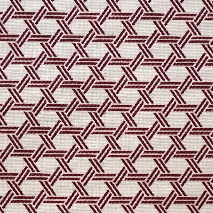 Brooklyn 49J6811 by JF Crypton Fabric Color Concepts Crypton Home Dahlia 73% Polyester, 27% Cotton United States 45000 Horizontal: 1.25 and Vertical: 1.75 59 - Fabric Carolina -