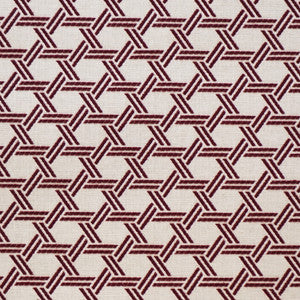Brooklyn 49J6811 by JF Crypton Fabric